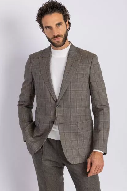 Concrete Product Image