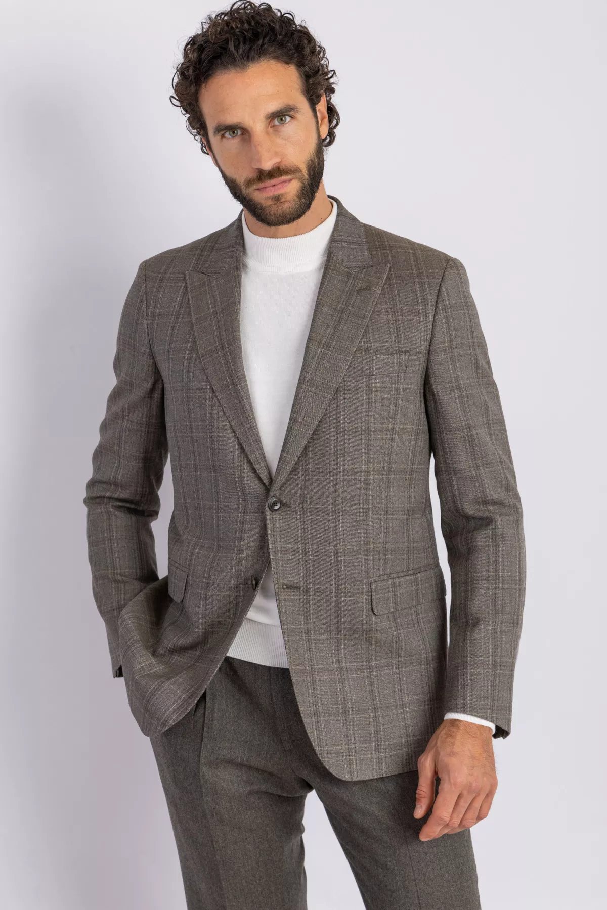 product galley image