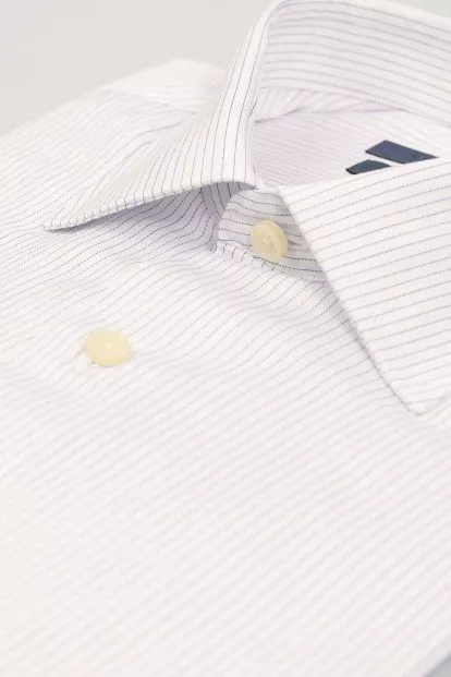 Concrete Product Image