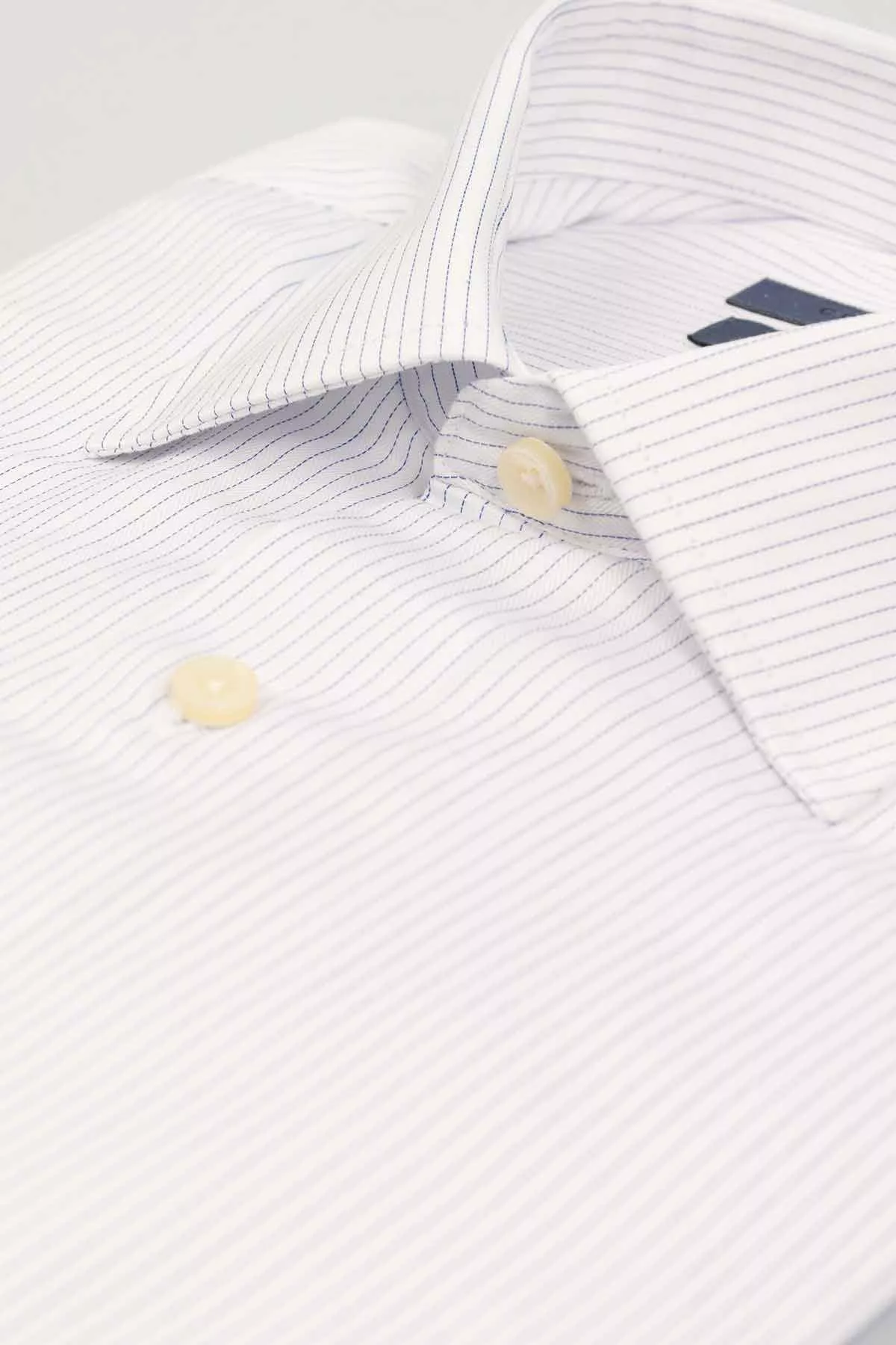 product galley image