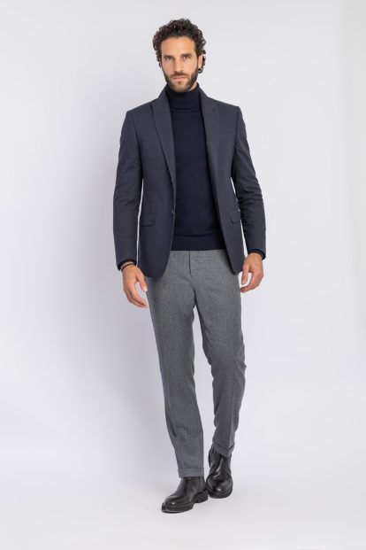 Concrete Product Image