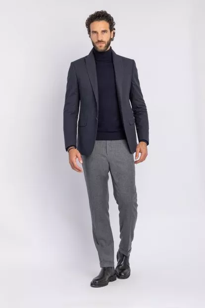 Concrete Product Image