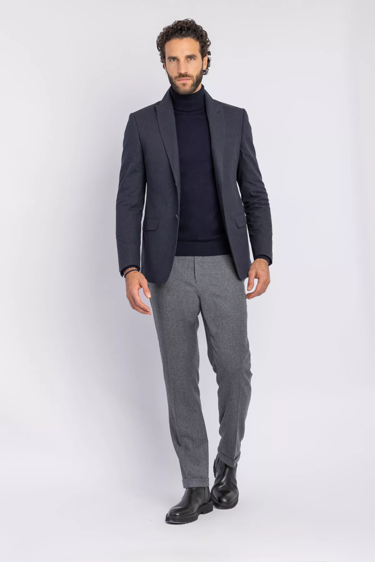 product galley image