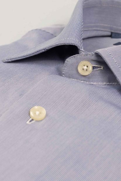 Concrete Product Image