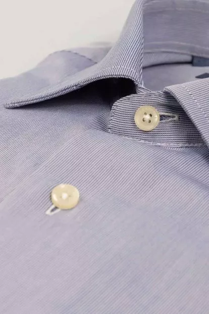 Concrete Product Image