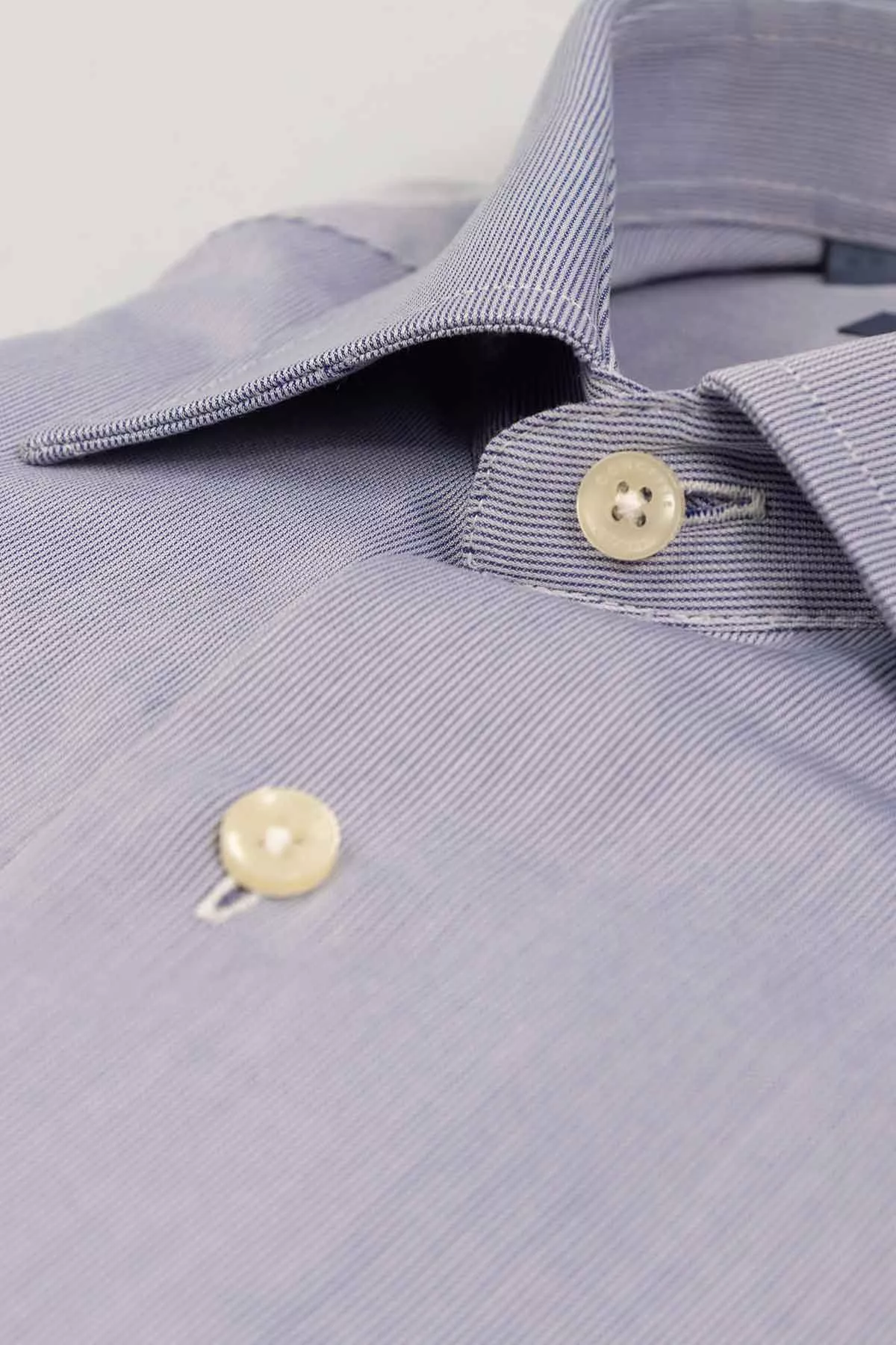 product galley image