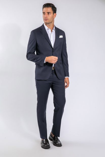 Concrete Product Image