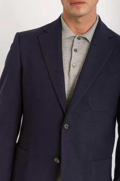 Concrete Product Image