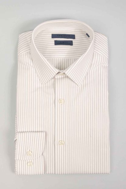 Concrete Product Image