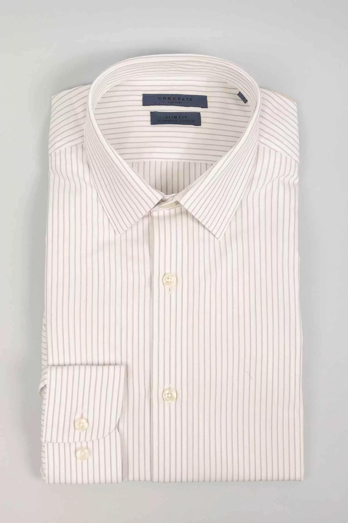 product galley image