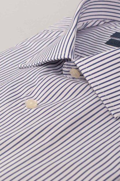 Concrete Product Image