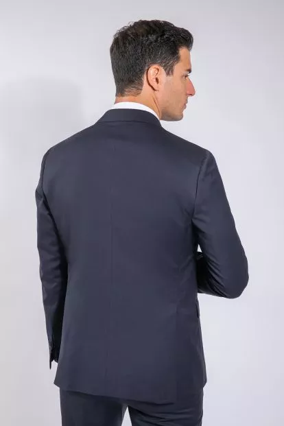 Concrete Product Image