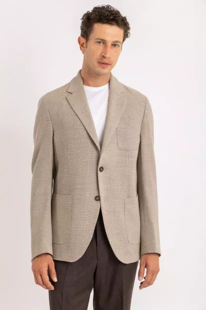 Concrete Product Image