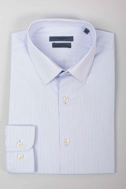 Concrete Product Image