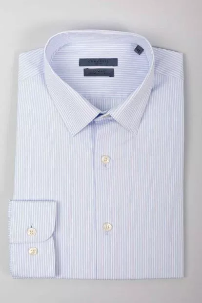 Concrete Product Image