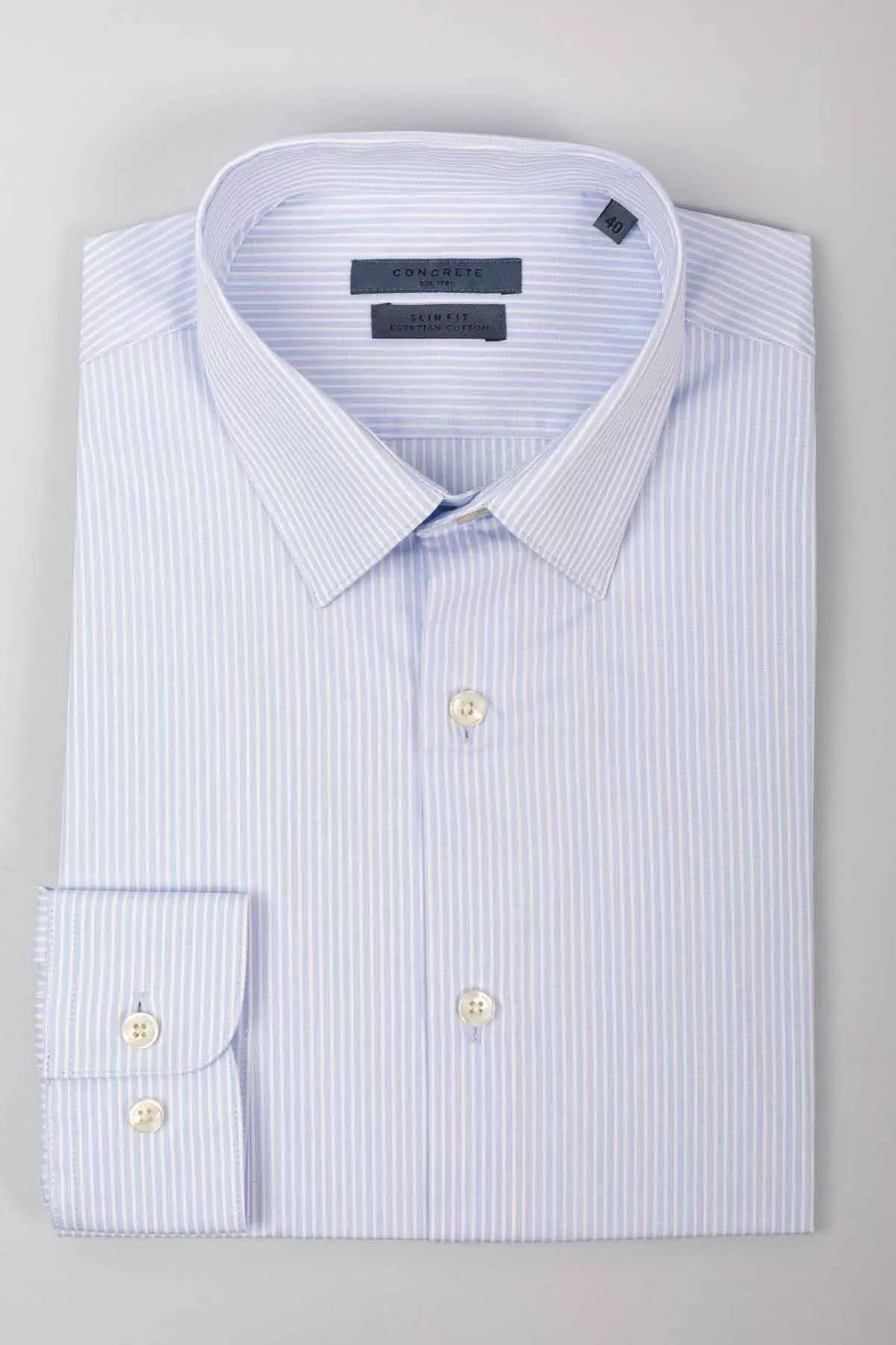 product galley image