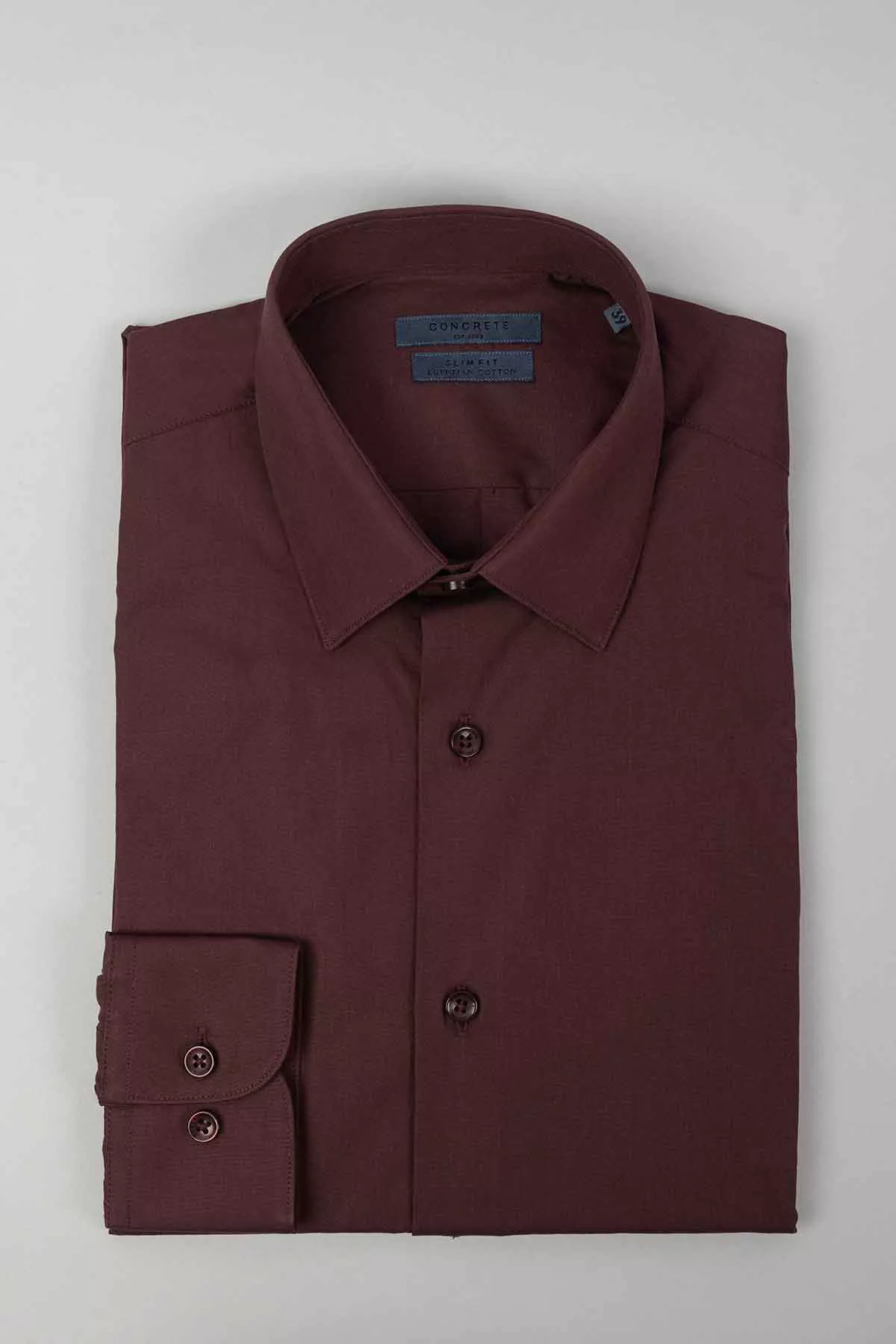 product galley image