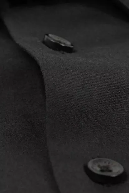 Concrete Product Image