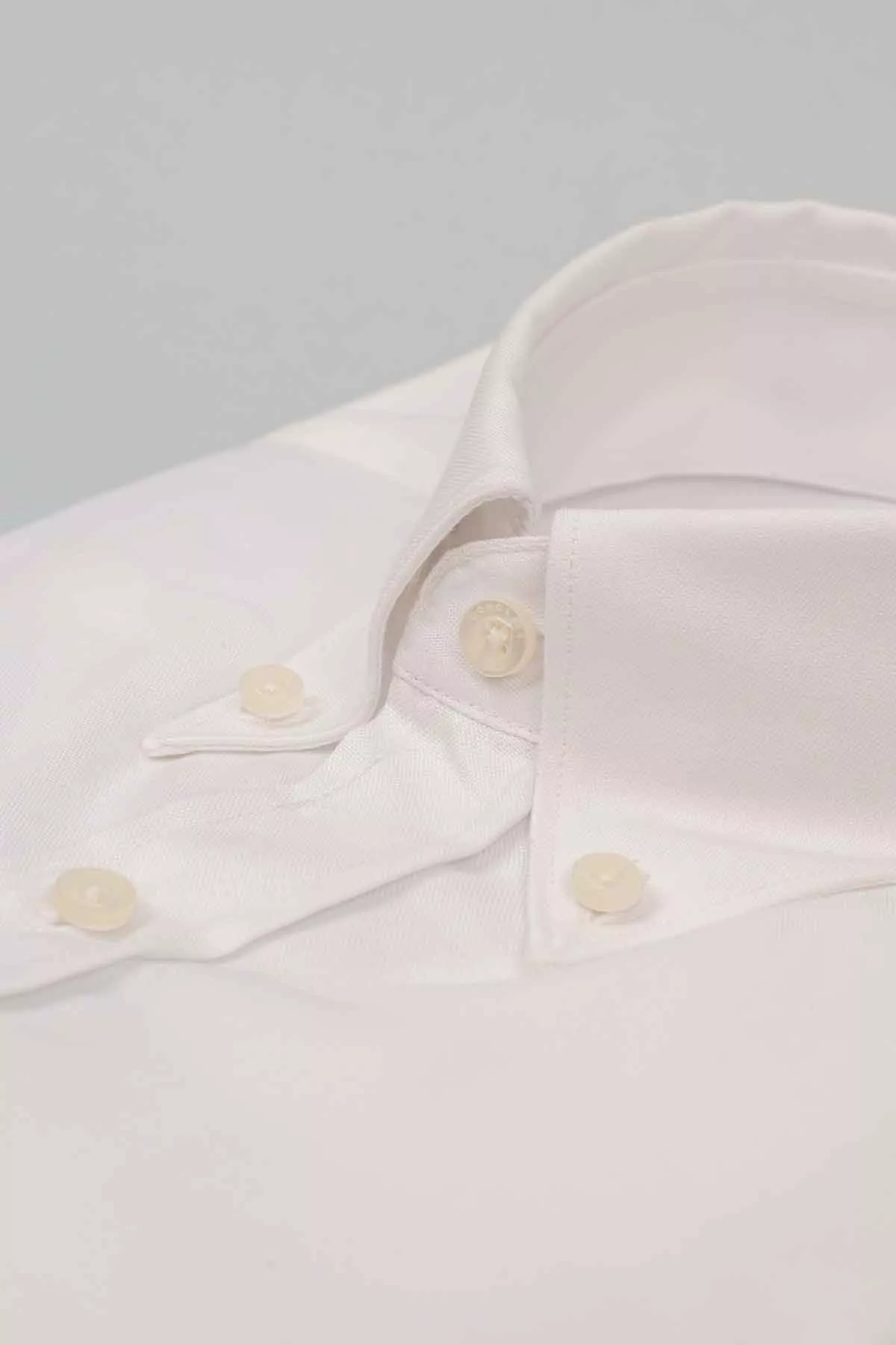 product galley image