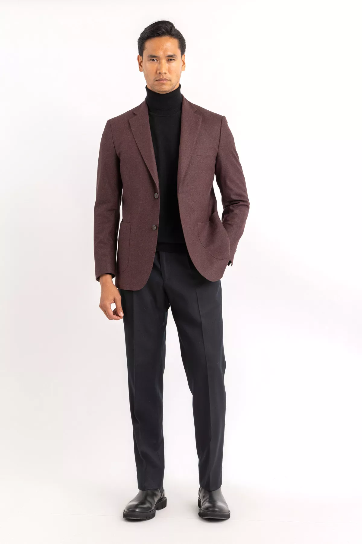 product galley image