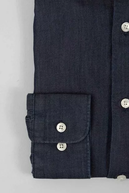 Concrete Product Image