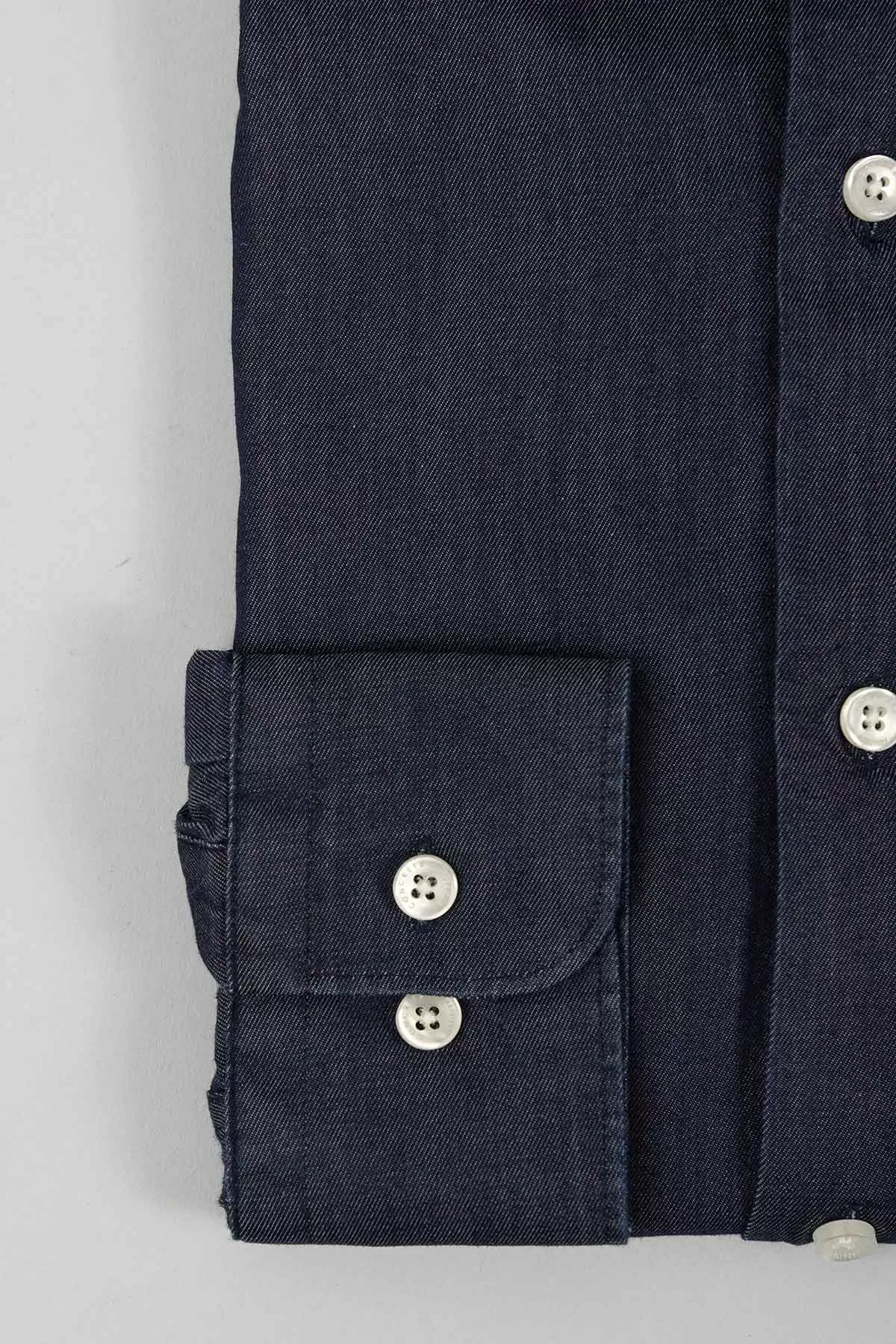 product galley image