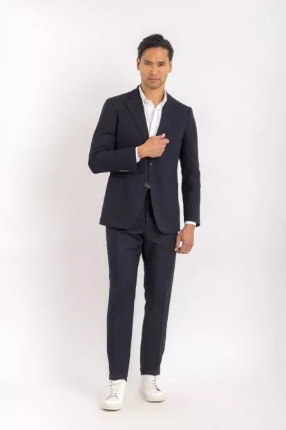 Concrete Product Image