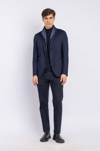 Concrete Product Image