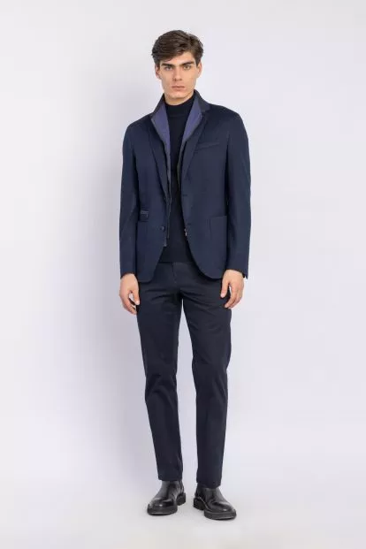 Concrete Product Image