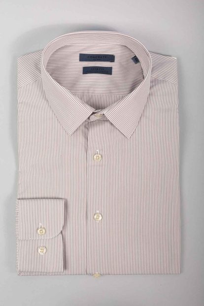 Concrete Product Image