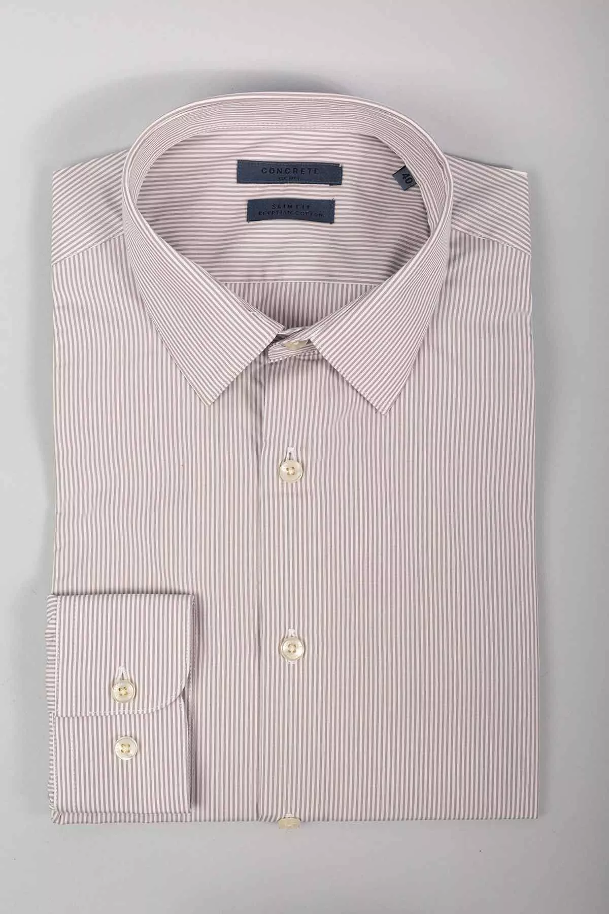 product galley image