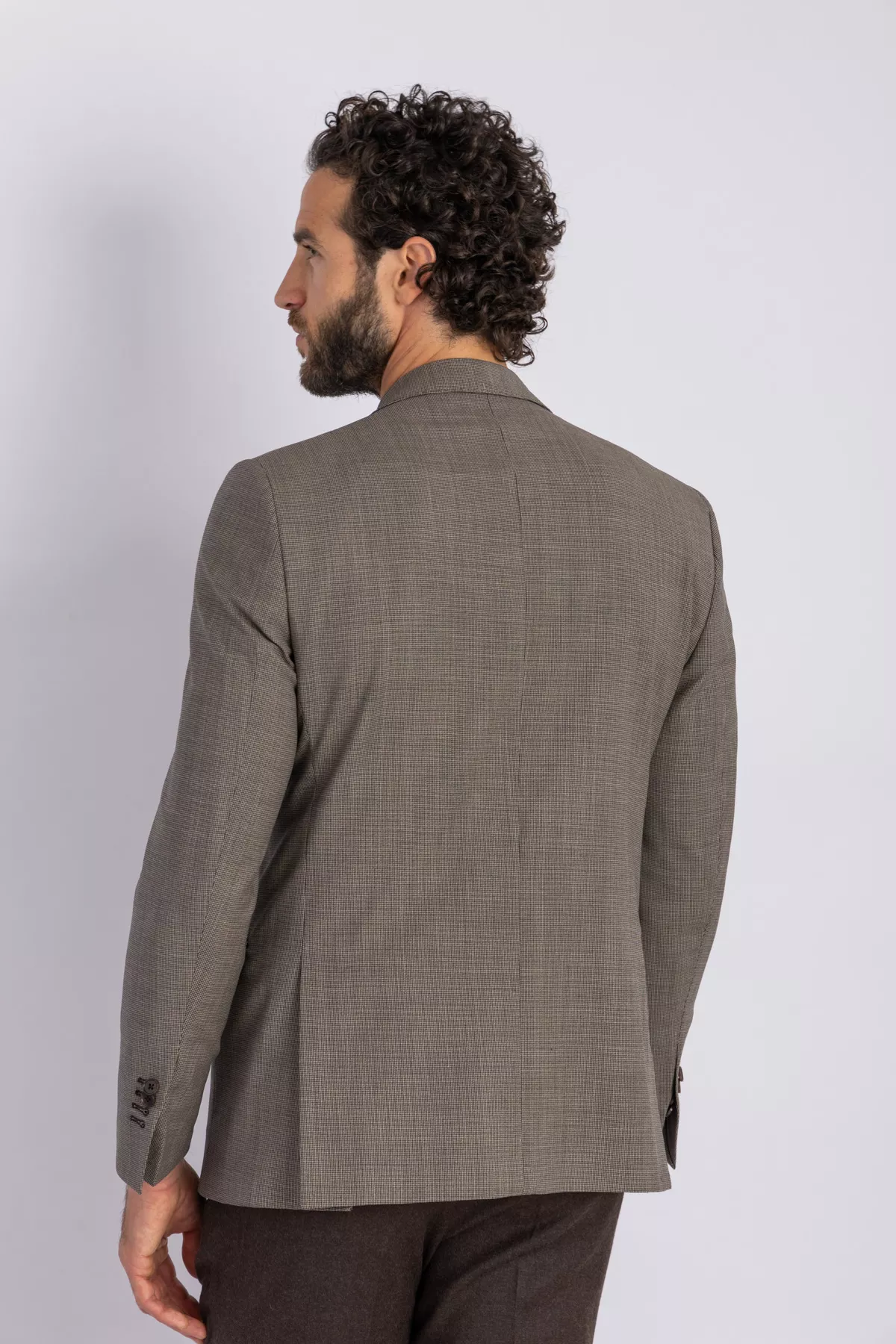 product galley image