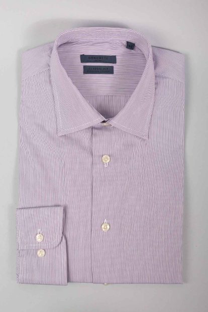 Concrete Product Image