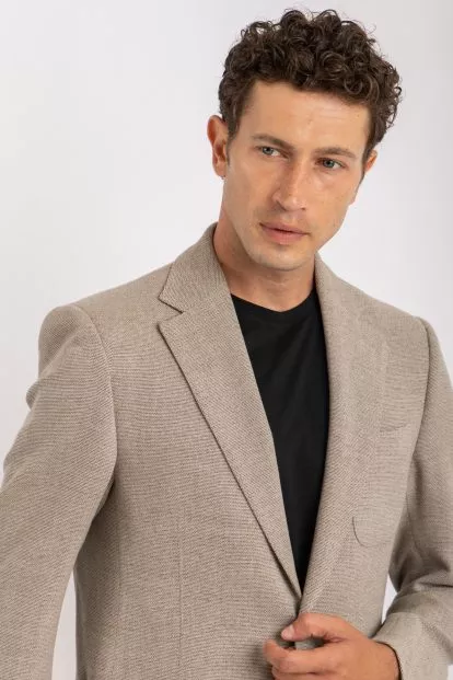 Concrete Product Image