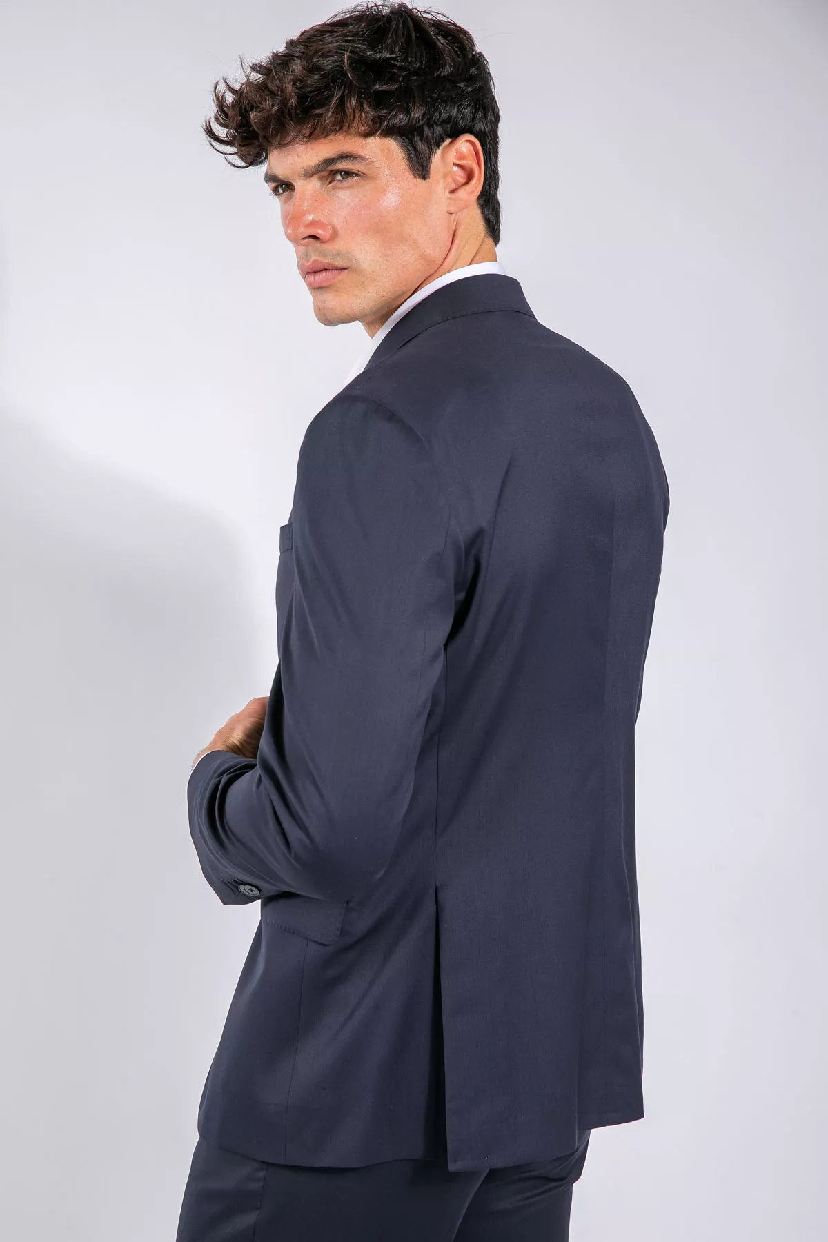 product galley image