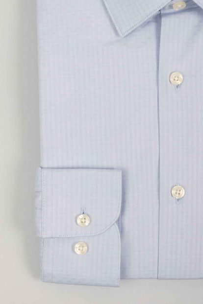 Concrete Product Image