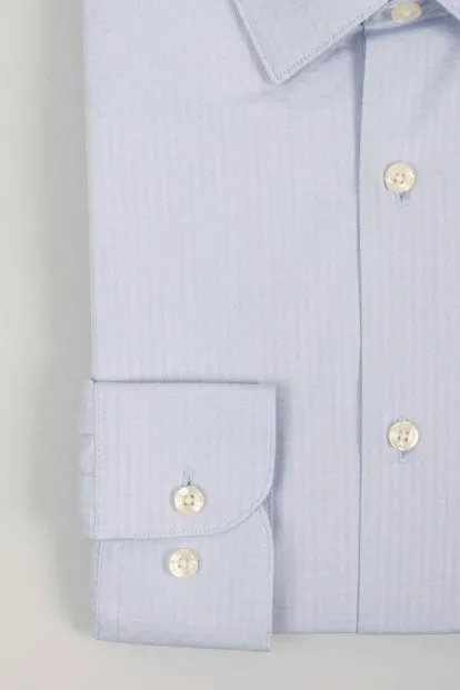 Concrete Product Image