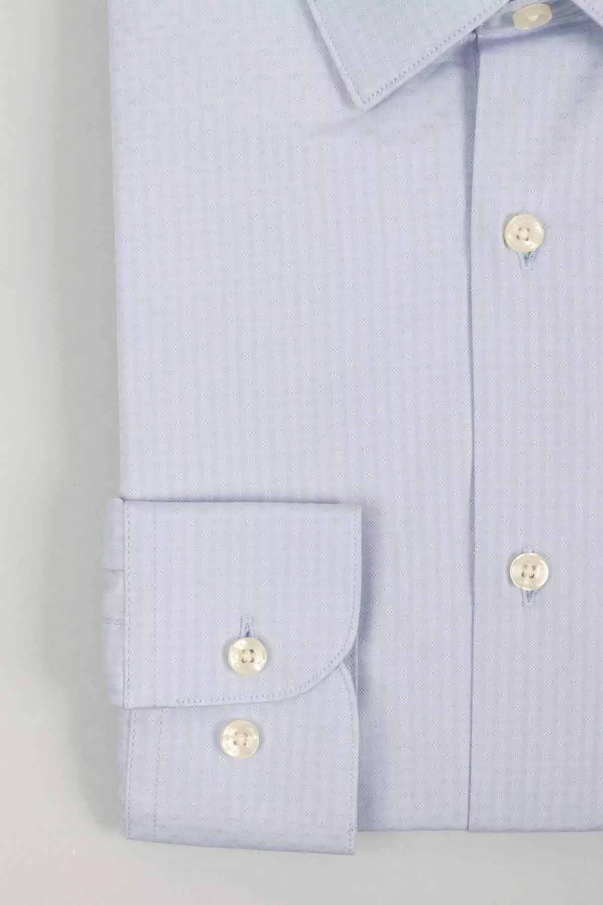 product galley image