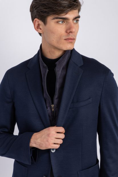 Concrete Product Image