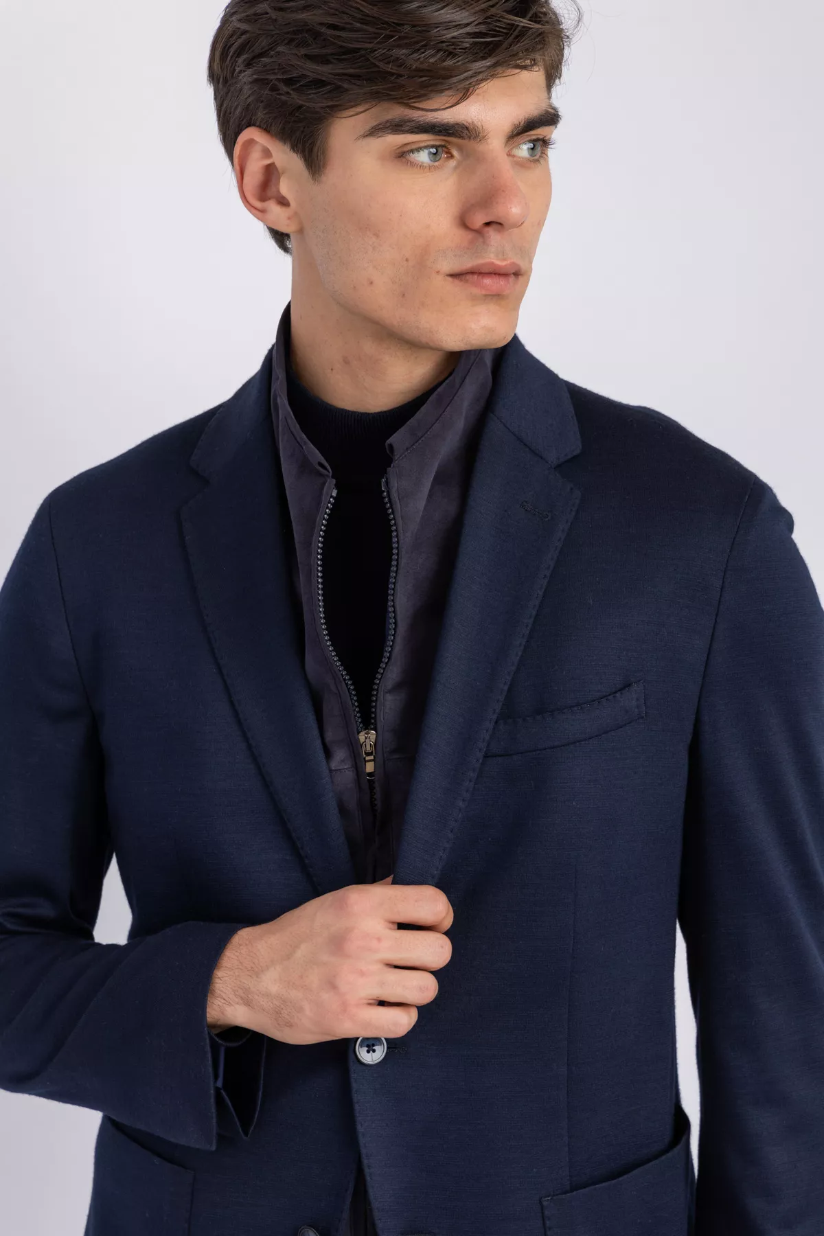 product galley image