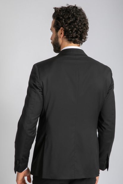 Concrete Product Image