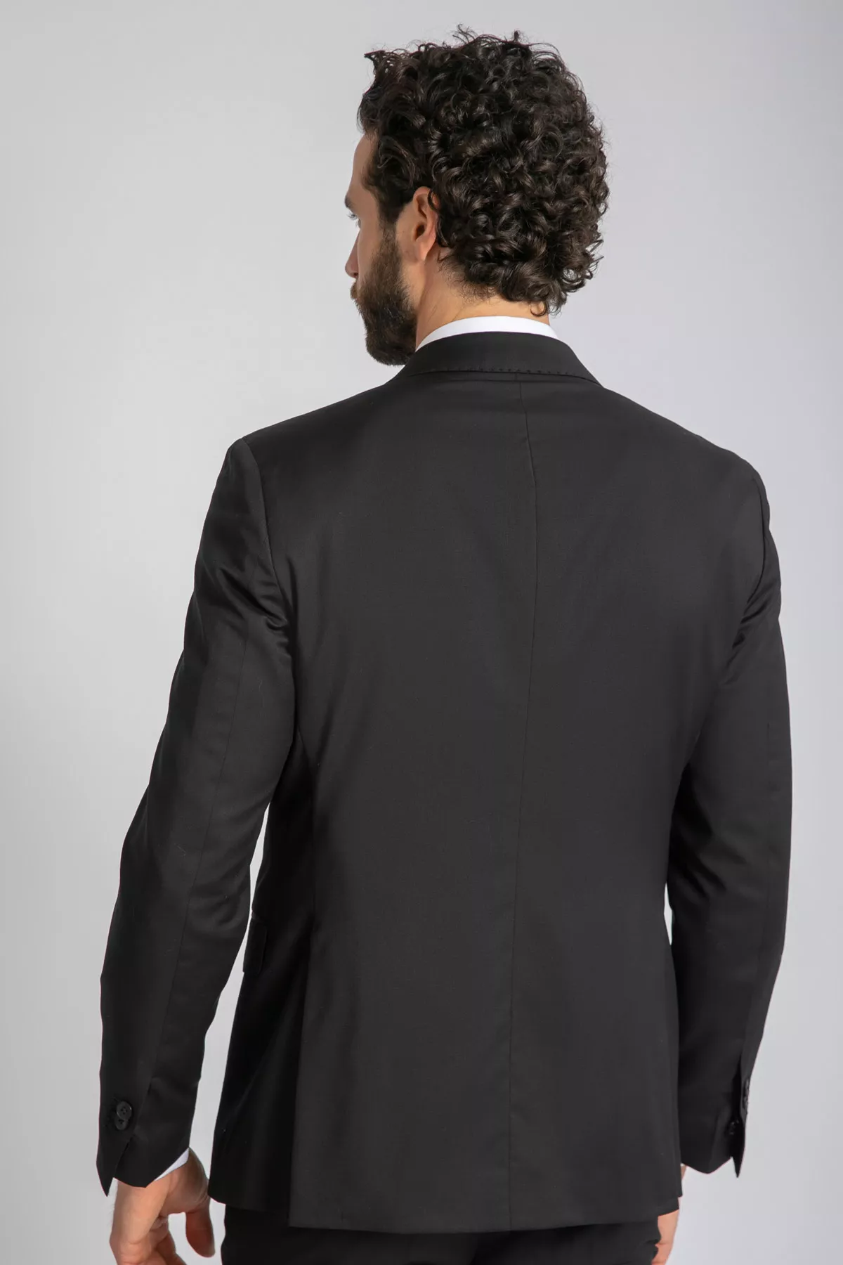 product galley image