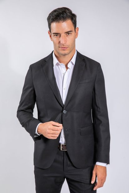 Concrete Product Image