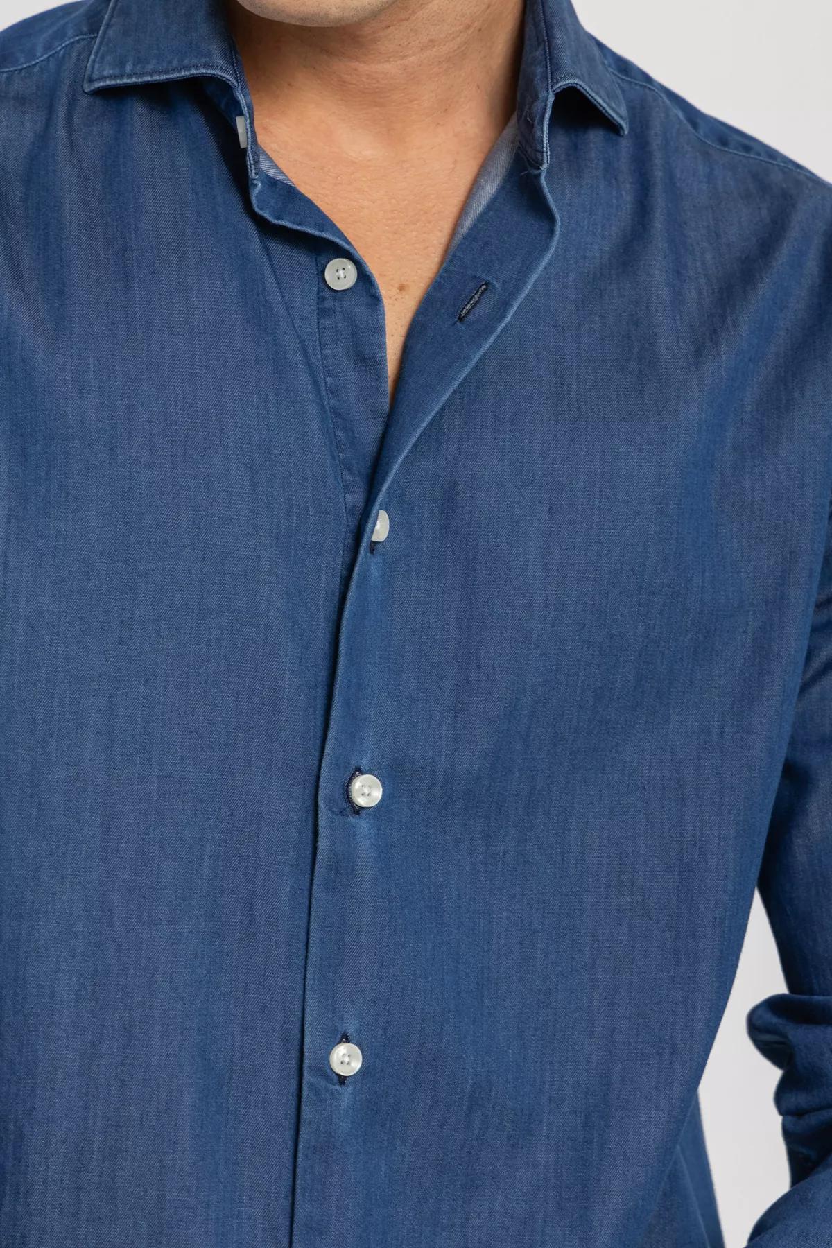 product galley image