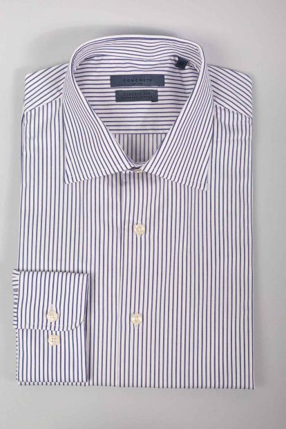 Concrete Product Image