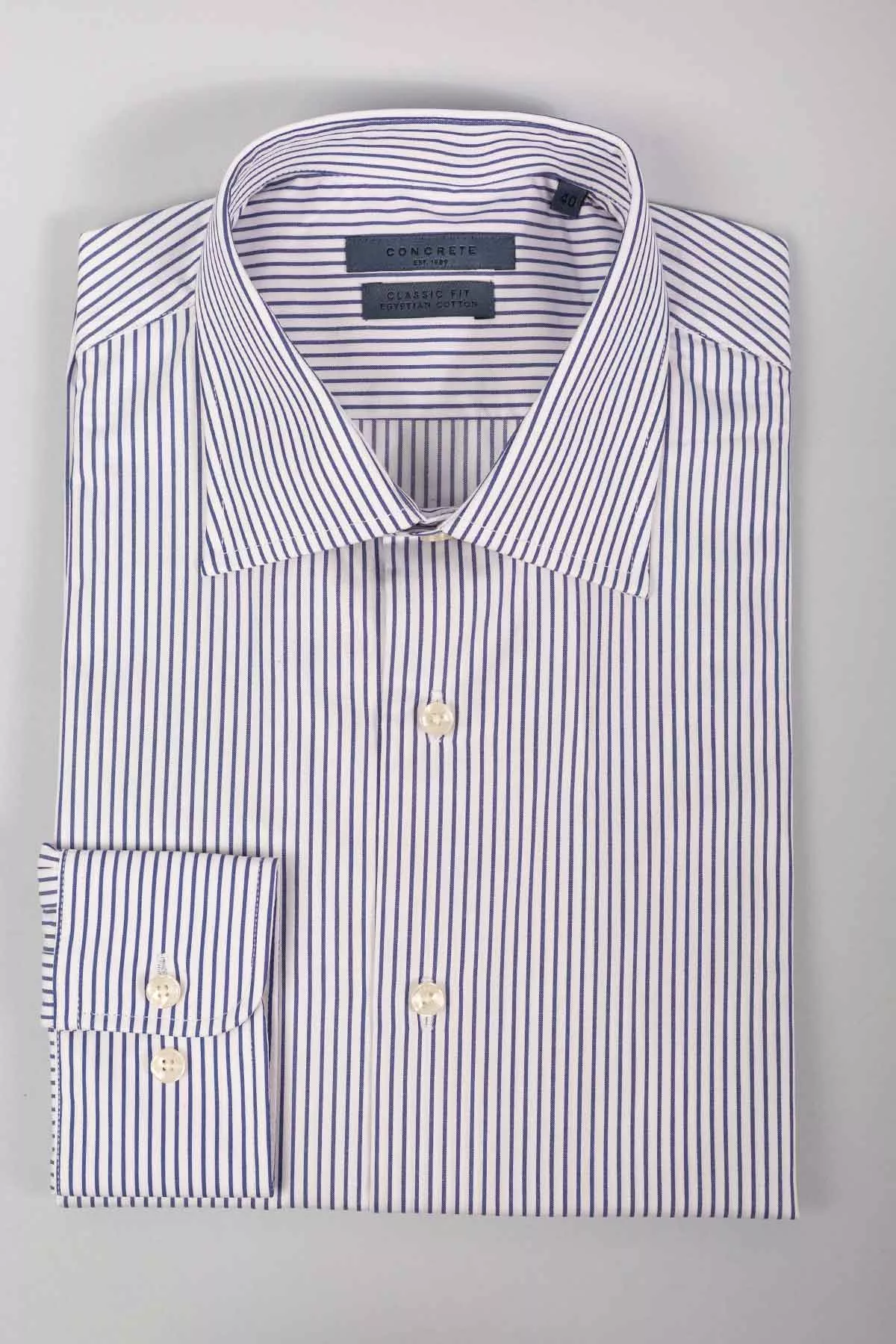 product galley image