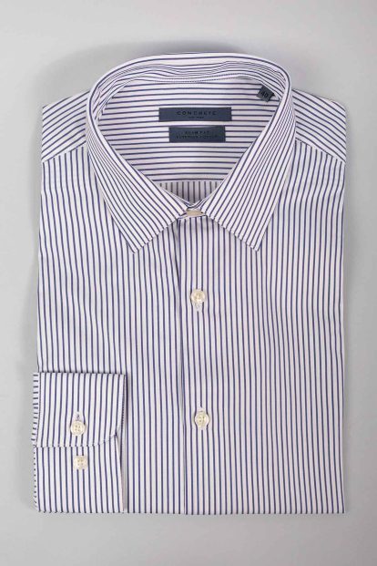 Concrete Product Image