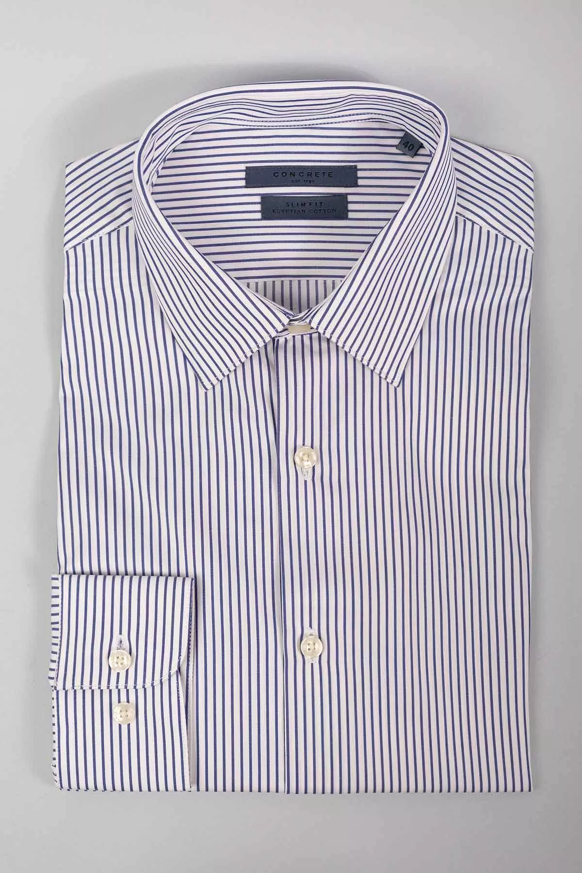 product galley image