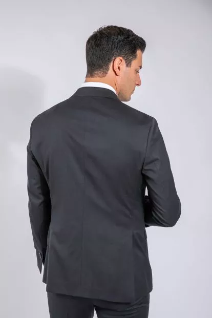 Concrete Product Image