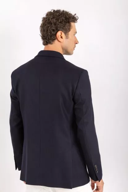 Concrete Product Image